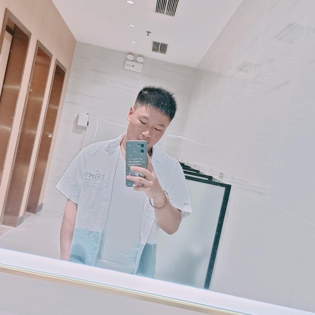 “拒”☞烟酒以外☜