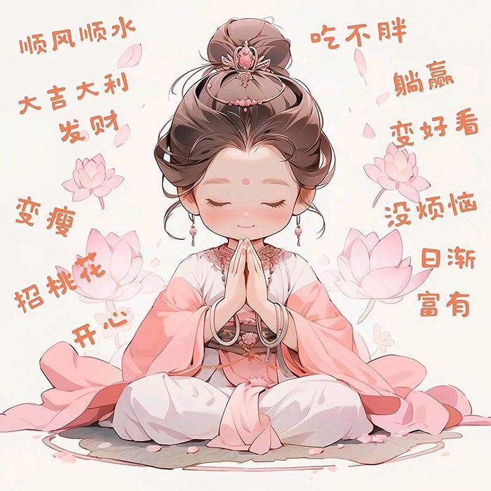 小刺猬