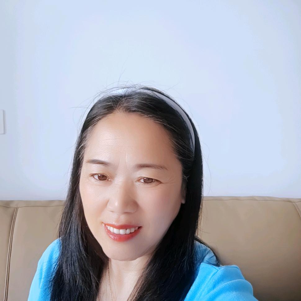 @云陈