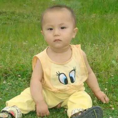 丽娜姐好物分享