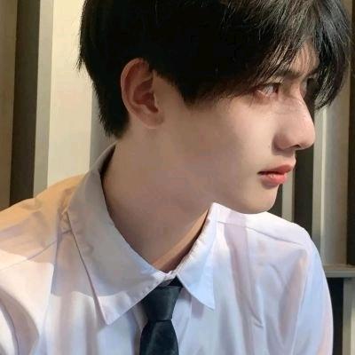 勒布朗  欧文楠