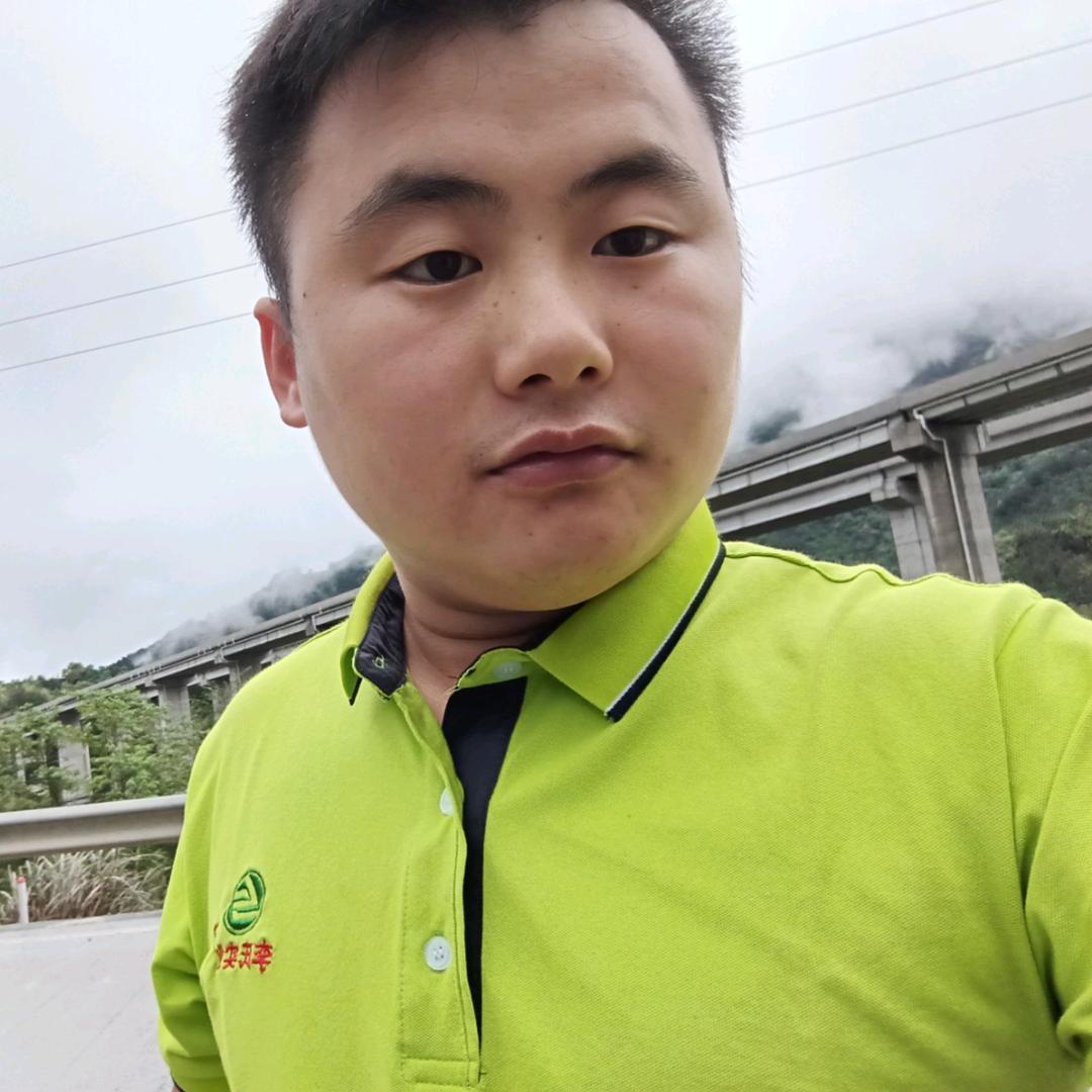 融水县融水镇融恒商行牛奶饮料批发