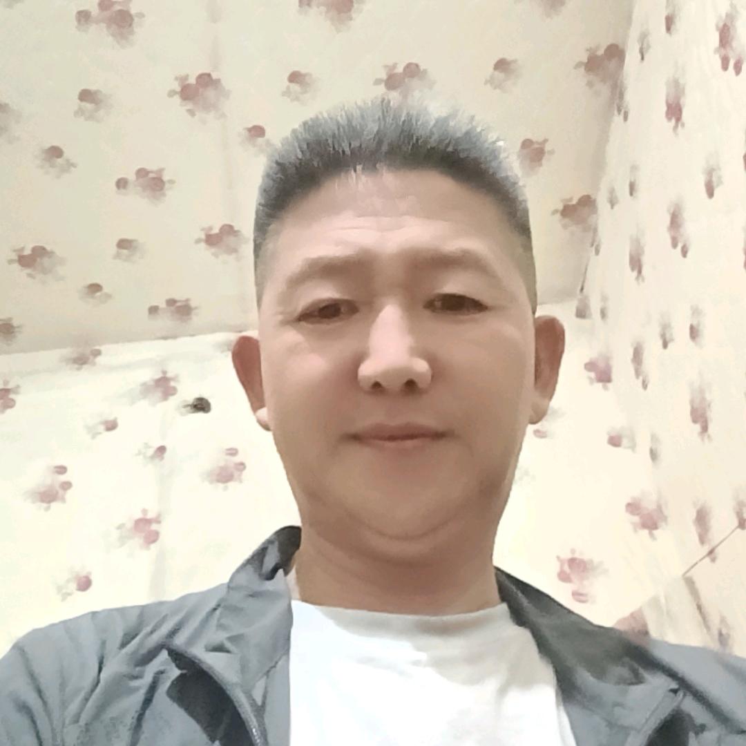 大大小小舞台，想唱你就来