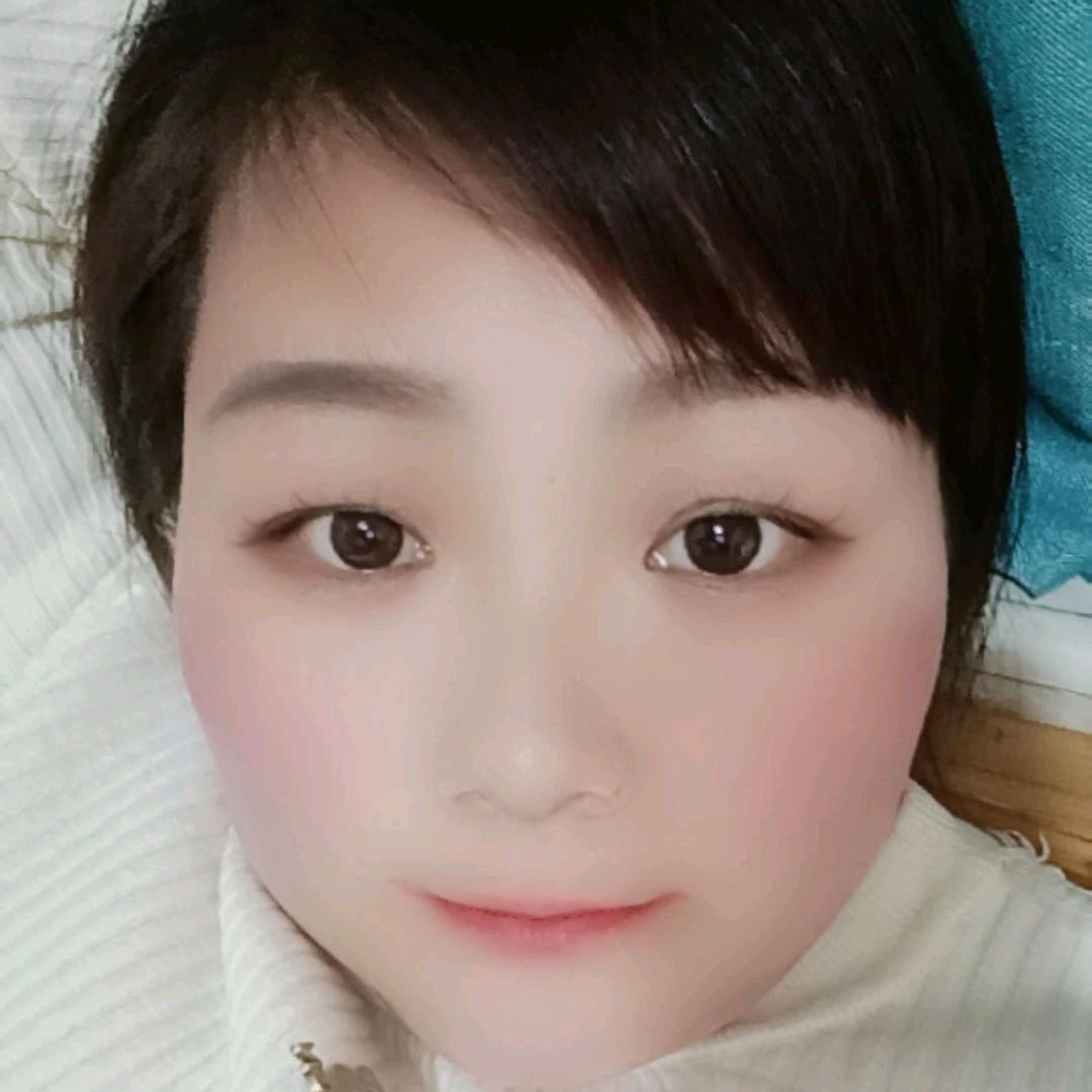 五河大敏敏