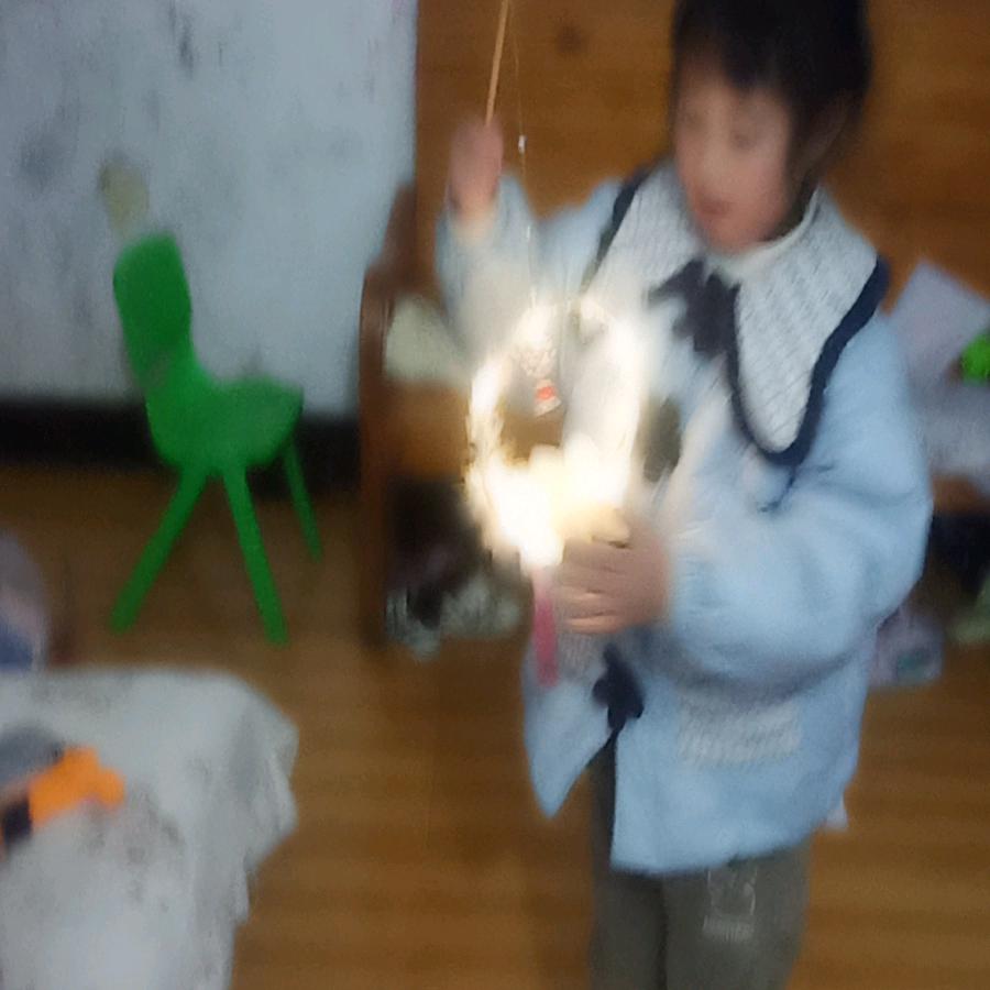 一曰三餐
