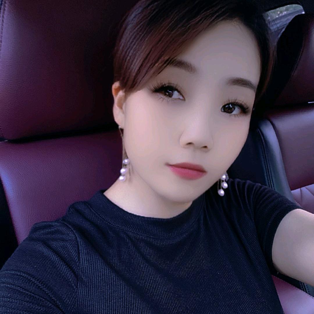 💃玲❤️玲🌹