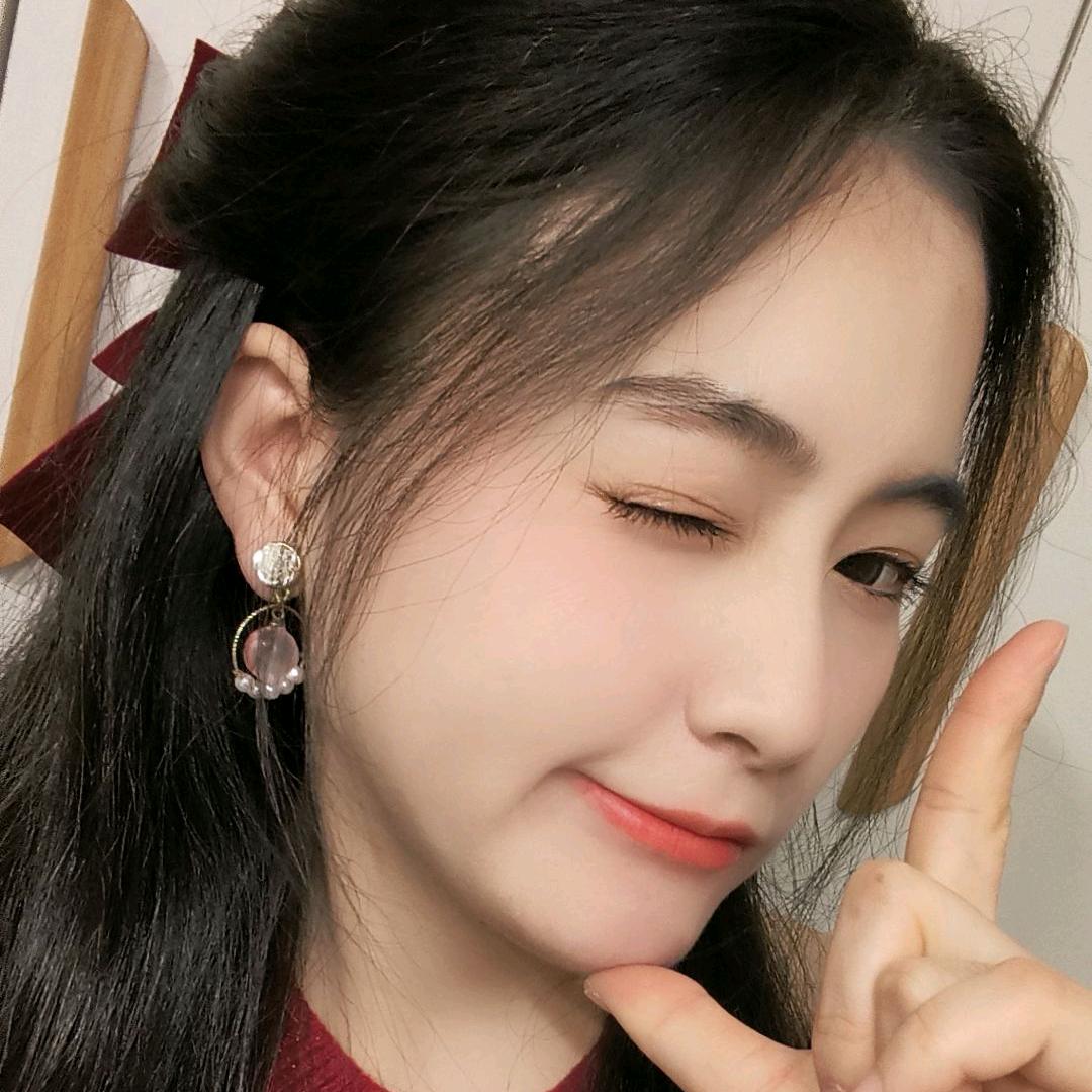 清酱啊