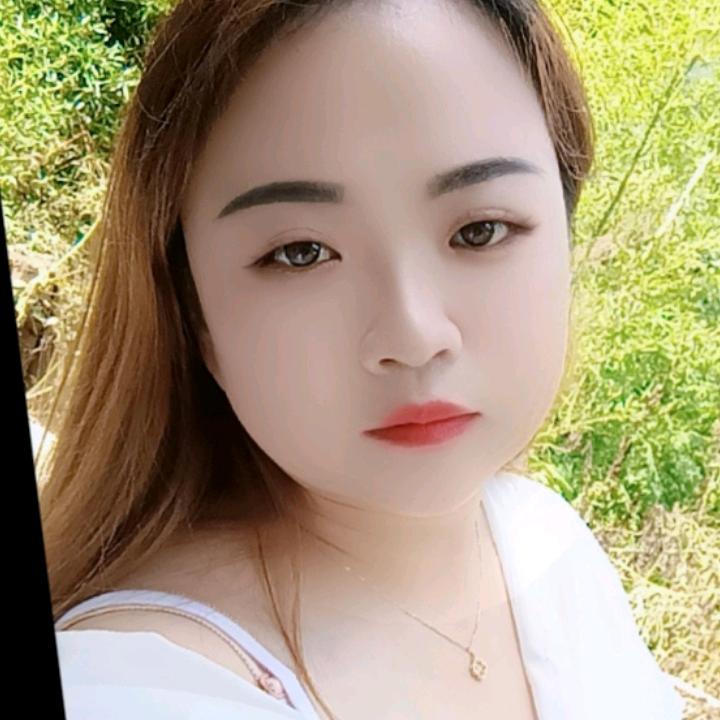 琴琴