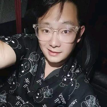 @潘公纸
