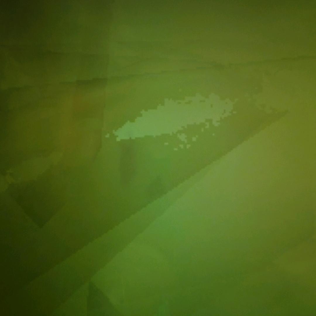宝宝园
