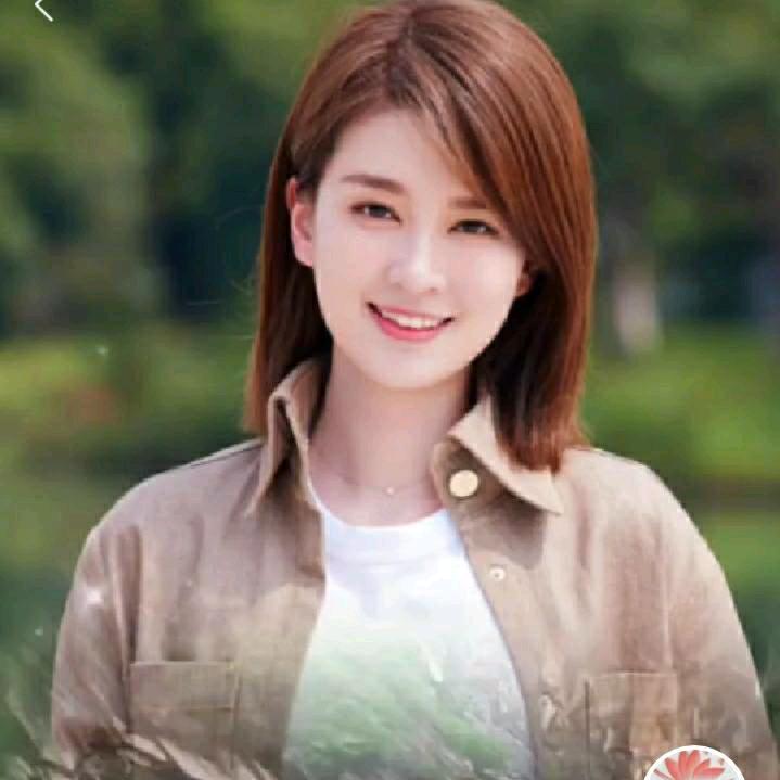 我叫明明（橱窗有好物）