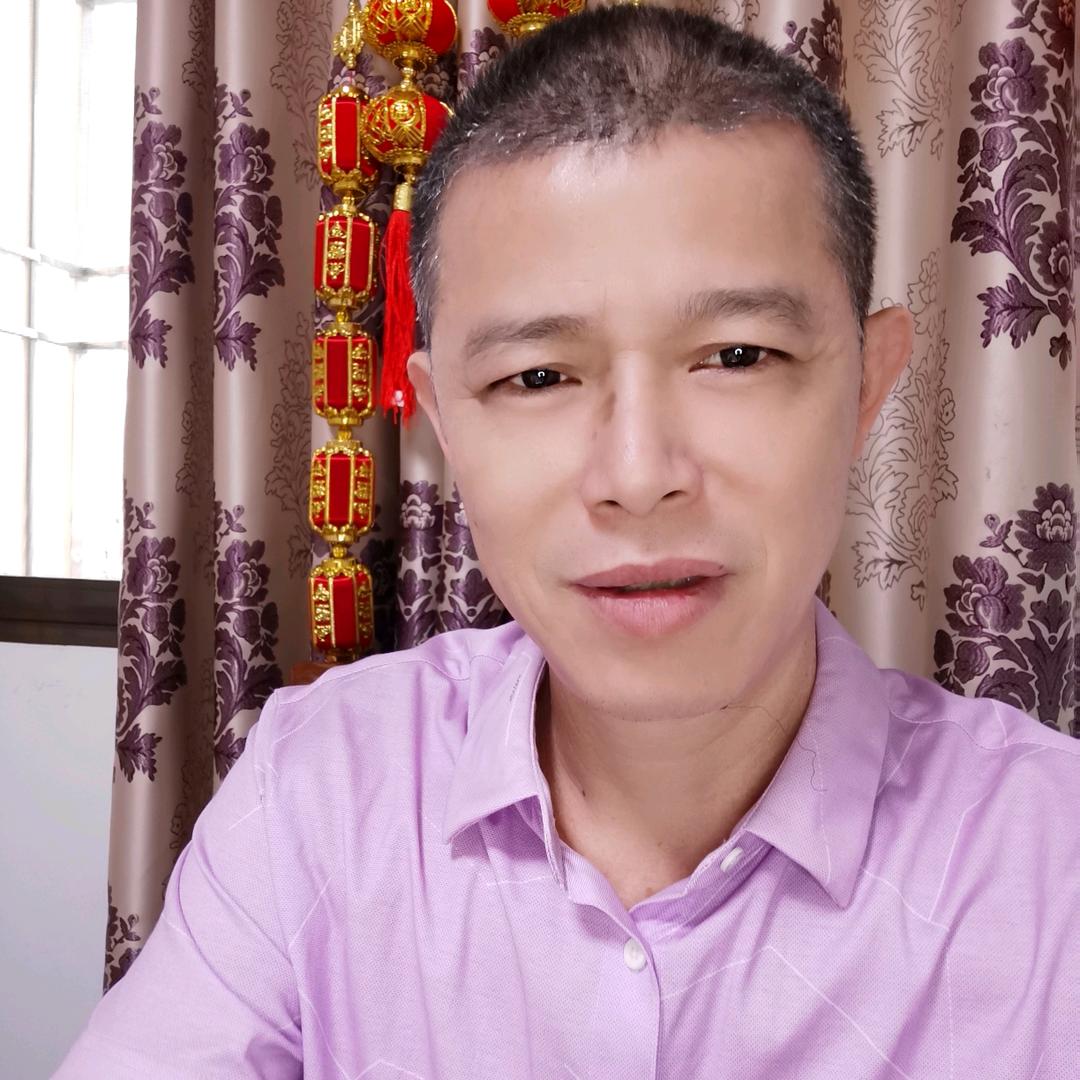 栢旺烧烤.中12.10