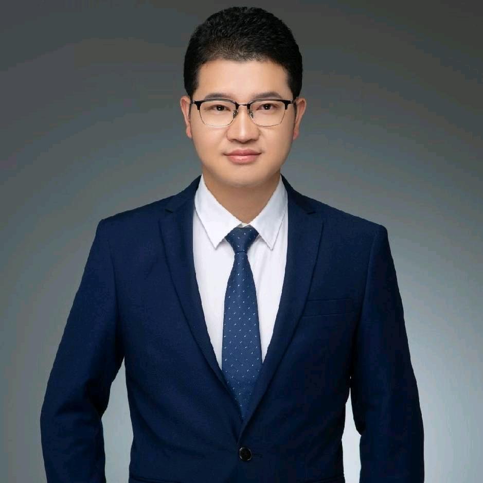 跳哥｜上海办公室租赁