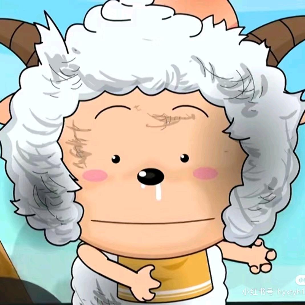 猴子请来的逗比