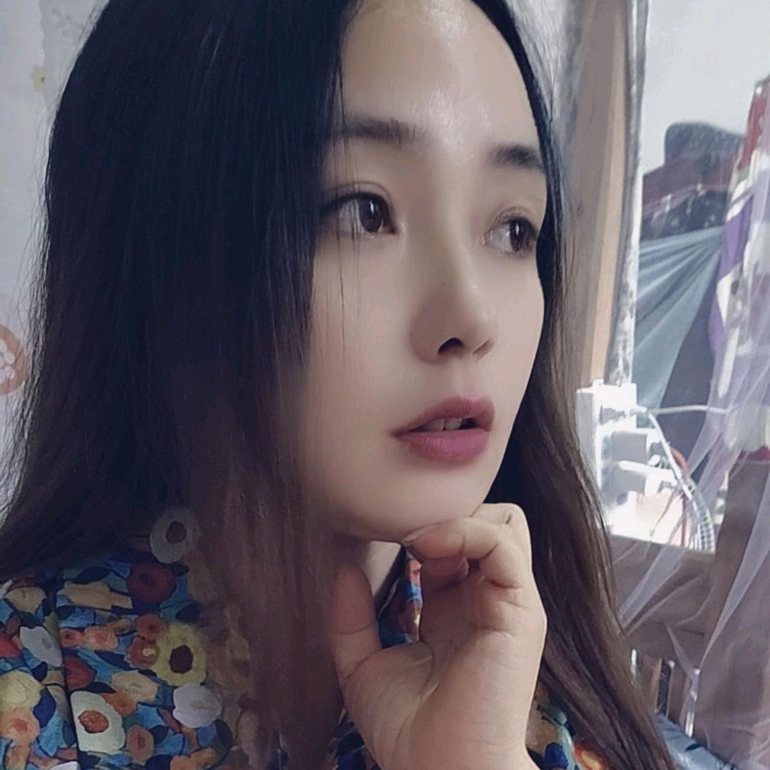 এ᭄²⁰25福໑🦋ঞ多多