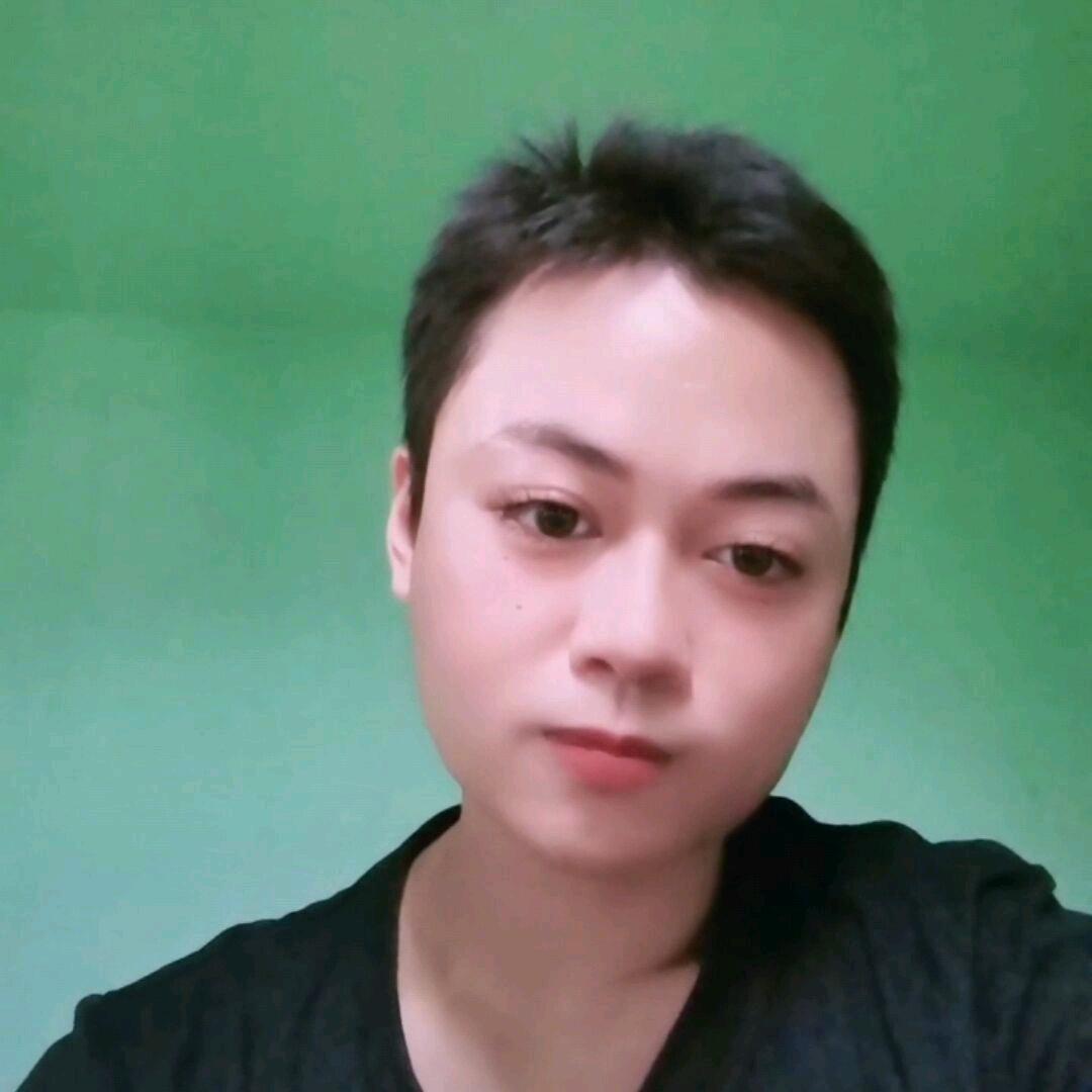 The  🔥Will of  frie