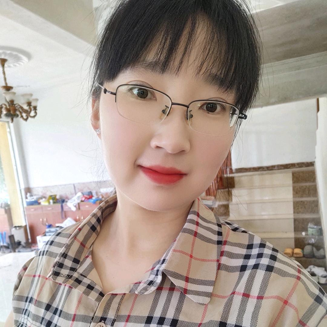 刘庆