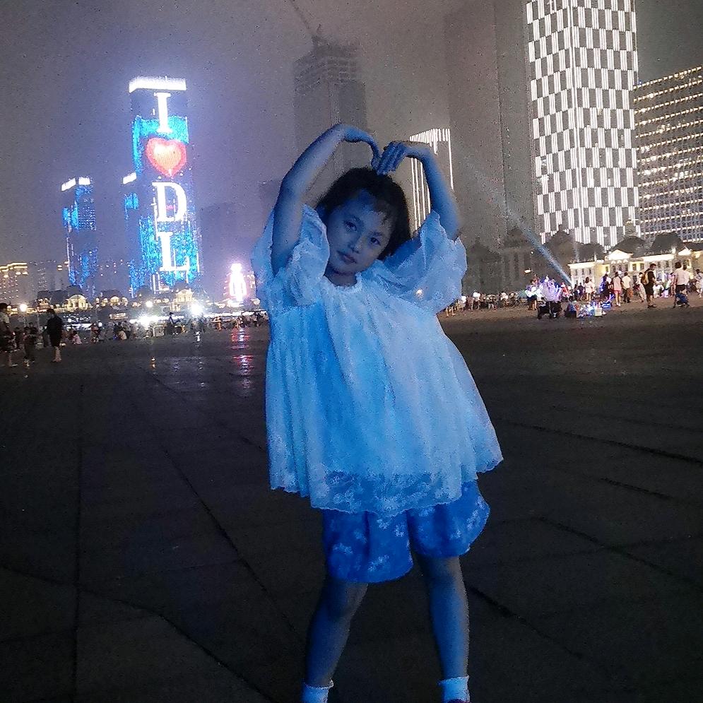 军之魂   🇨🇳   张楠