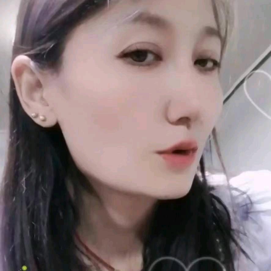 贝依雯