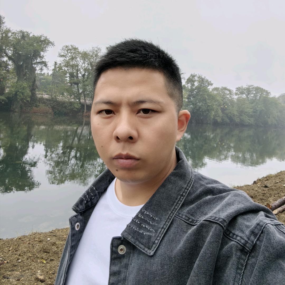 奋斗  目标