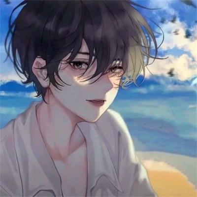 东方韩