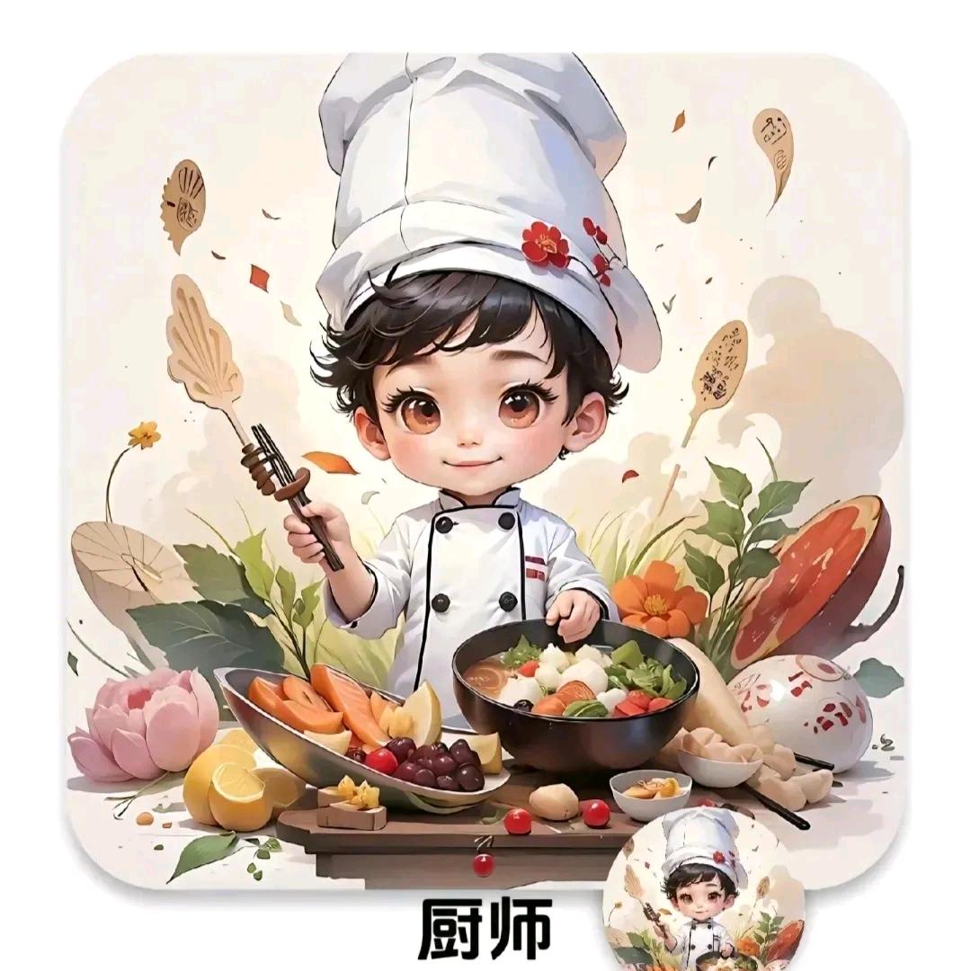 🍓️無影🍹️