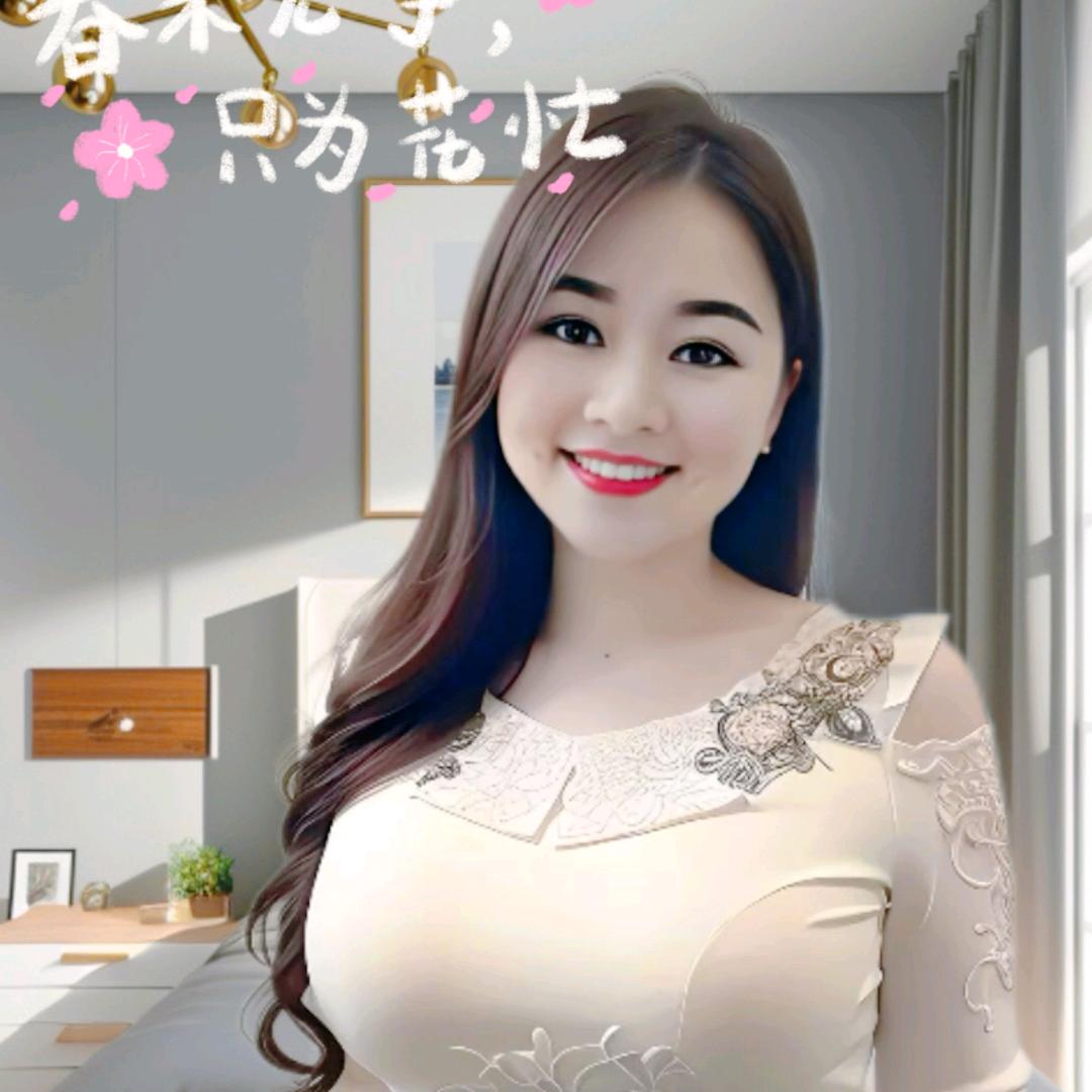 甄珍百货优选