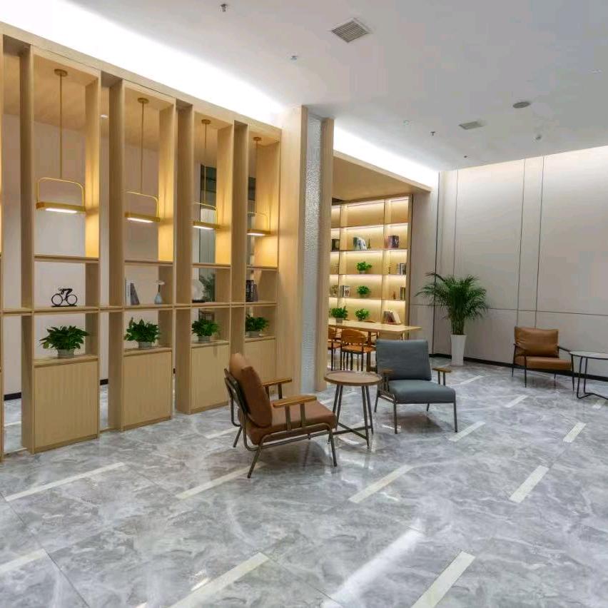 上高爱琴港酒店