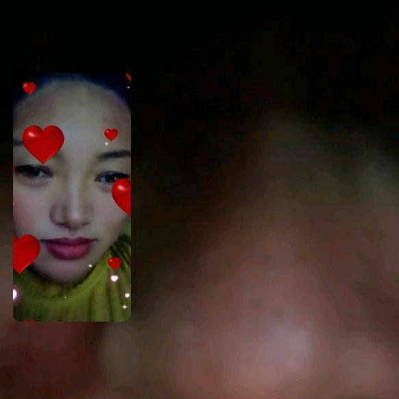ℬℳསེམས་💞ཆུང་ℳ๓བུ་མོ