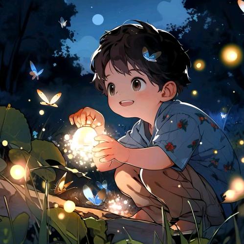 星空追剧