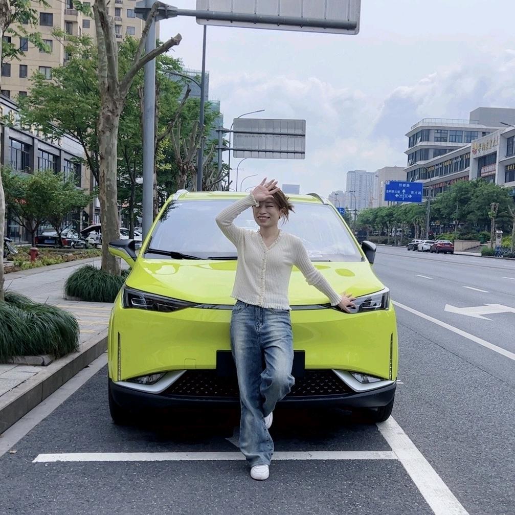 绍兴网约车办理 阳阳