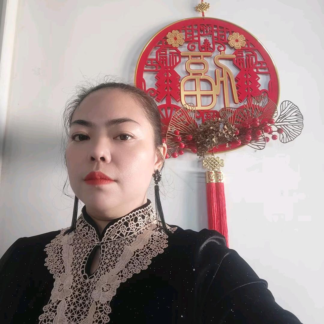 琥珀