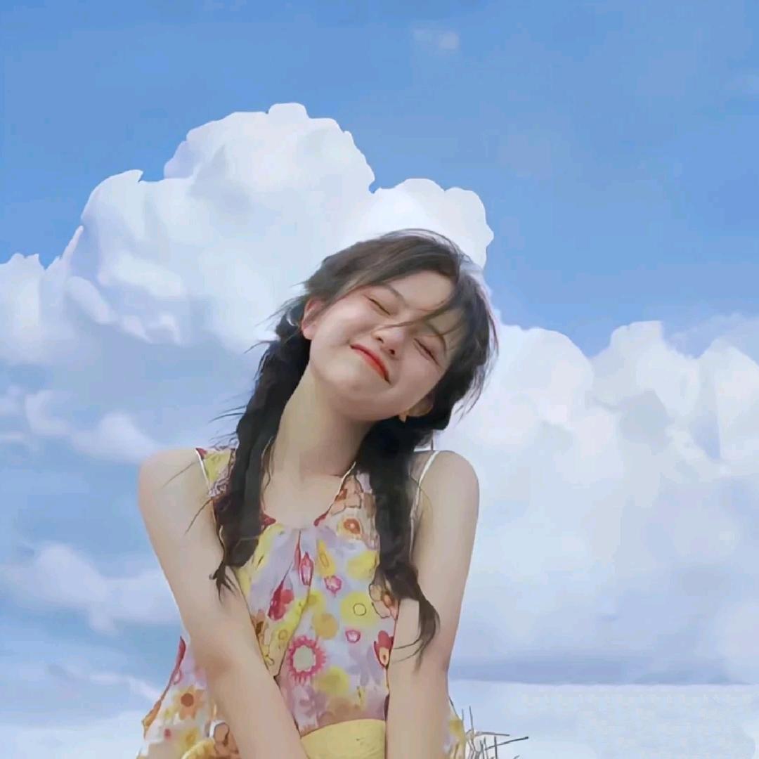 小丸子🍀