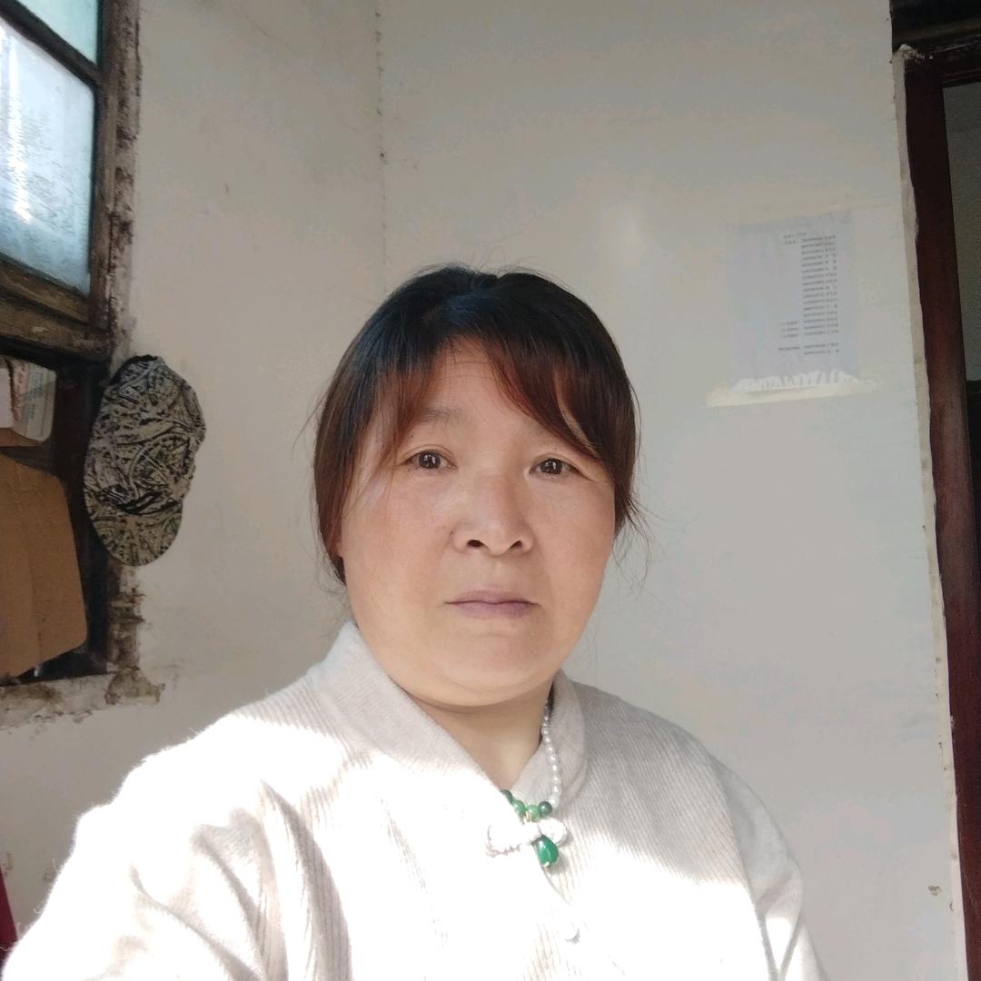 愿我们万事胜意