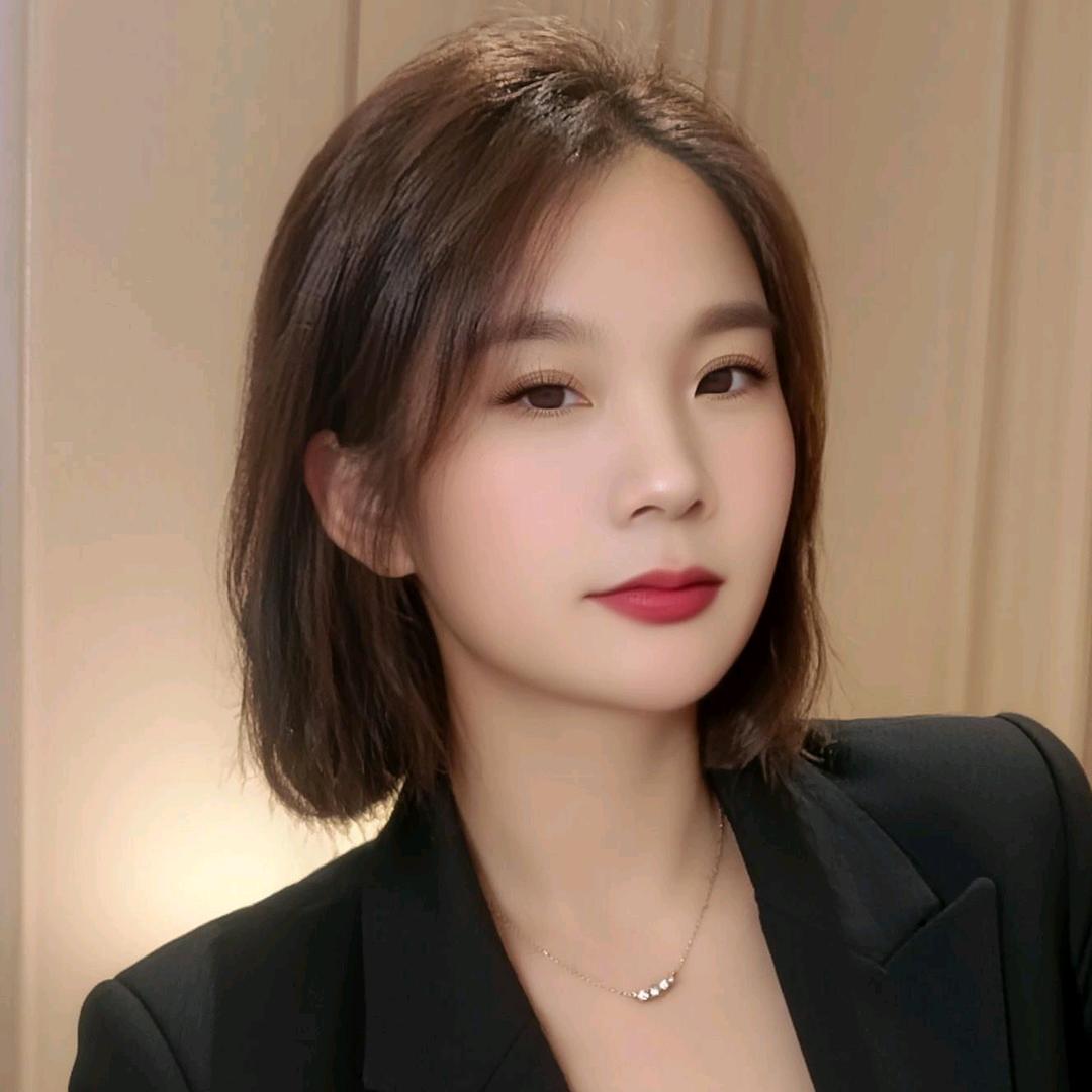 林梦