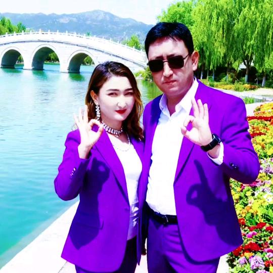 ꧁꫞꯭SAYஜDIGUL꫞꧂