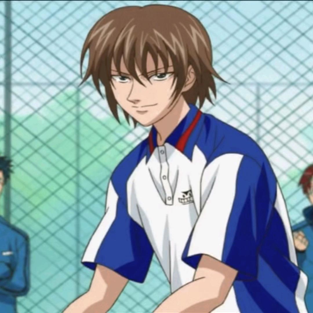 小王子和他的玫瑰🌹