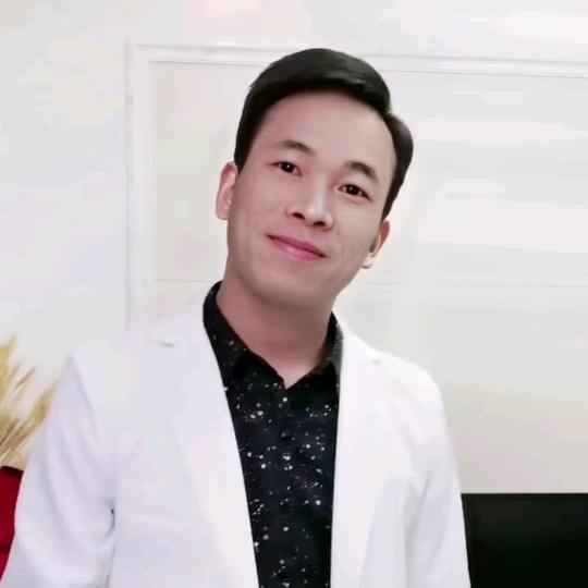 三爷  A丨大师