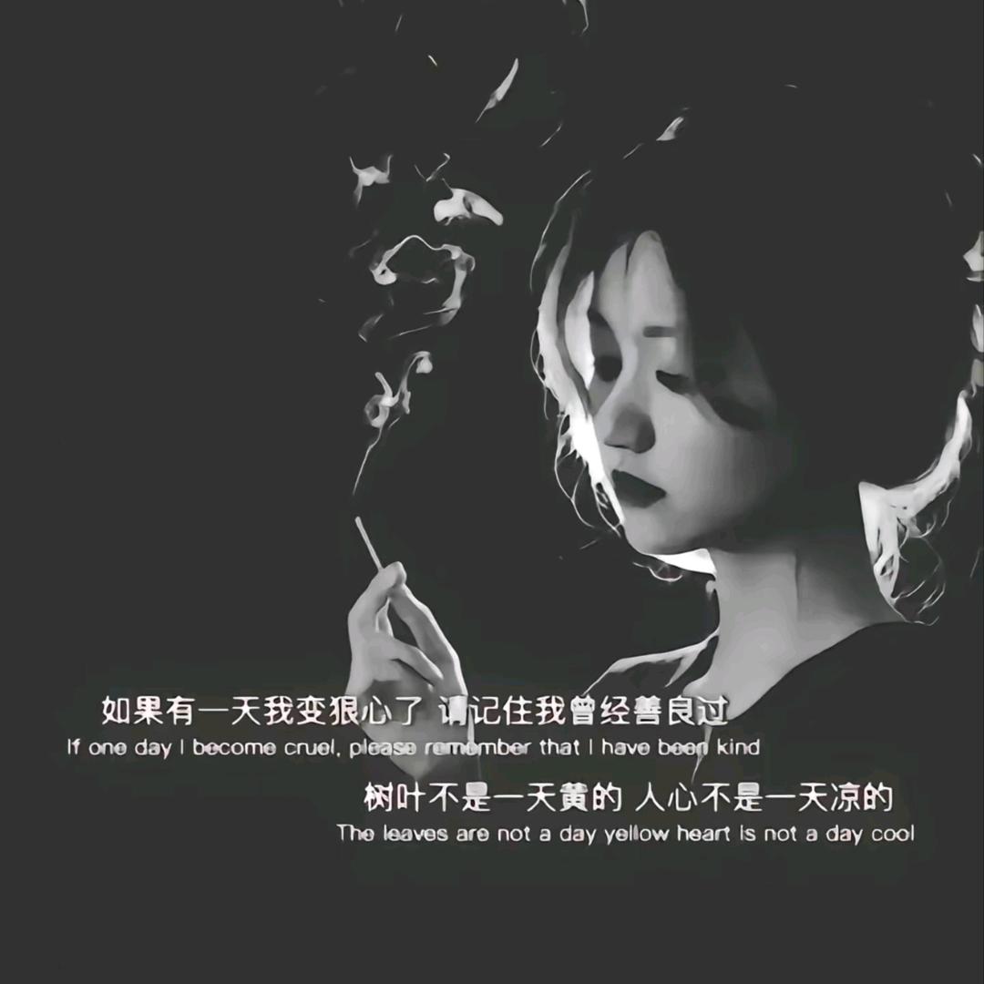 云歌软装