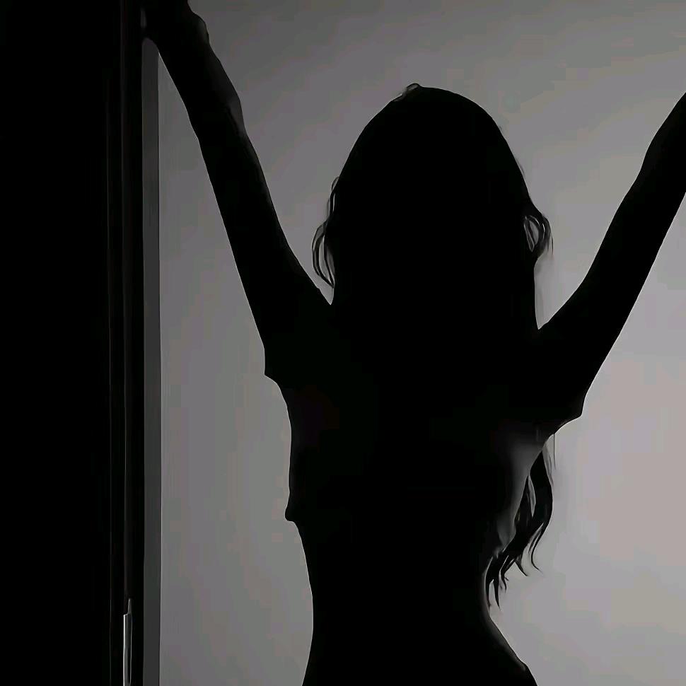 刺猬小姐！！！