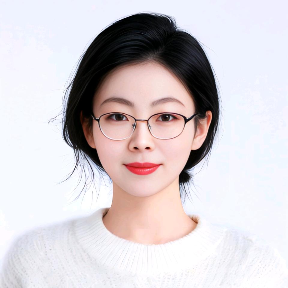 柿子红