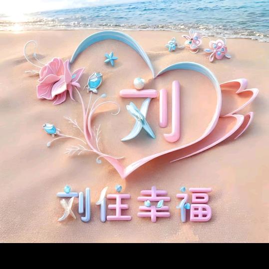 淡墨竹溪