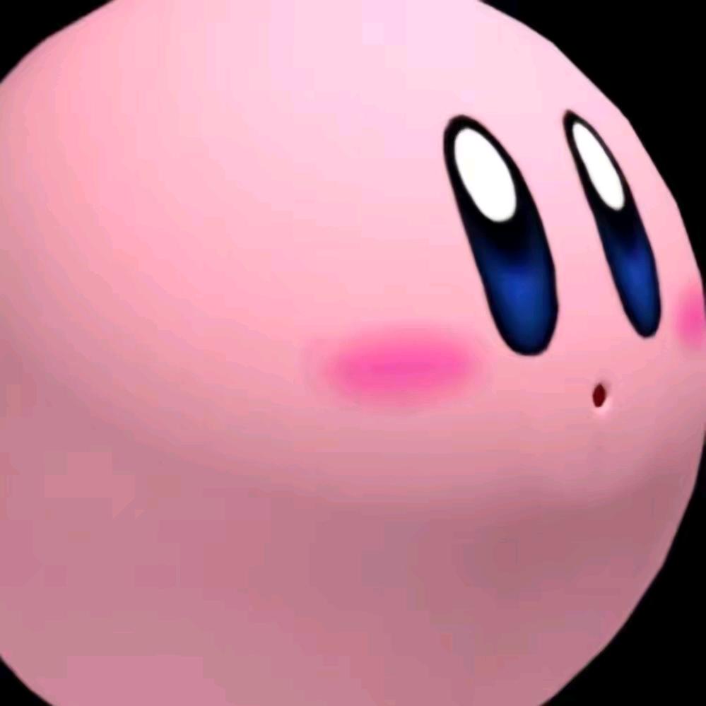 ه☯悦•境心☯٥