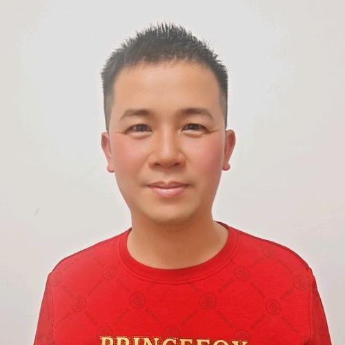 吉时界藤编特产