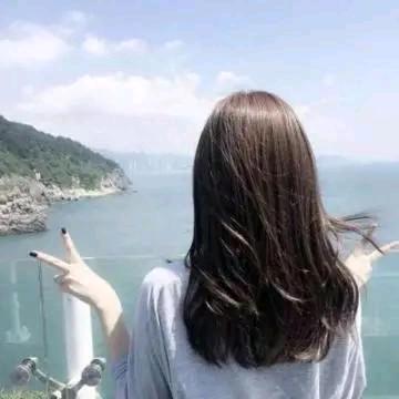 &&余生爱自己《连赞就拉黑》