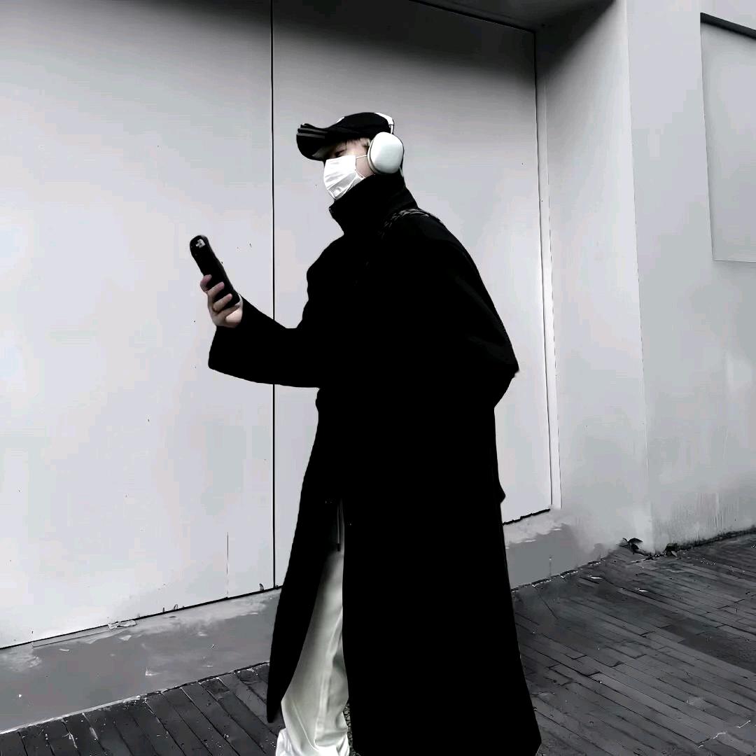 别闹11232