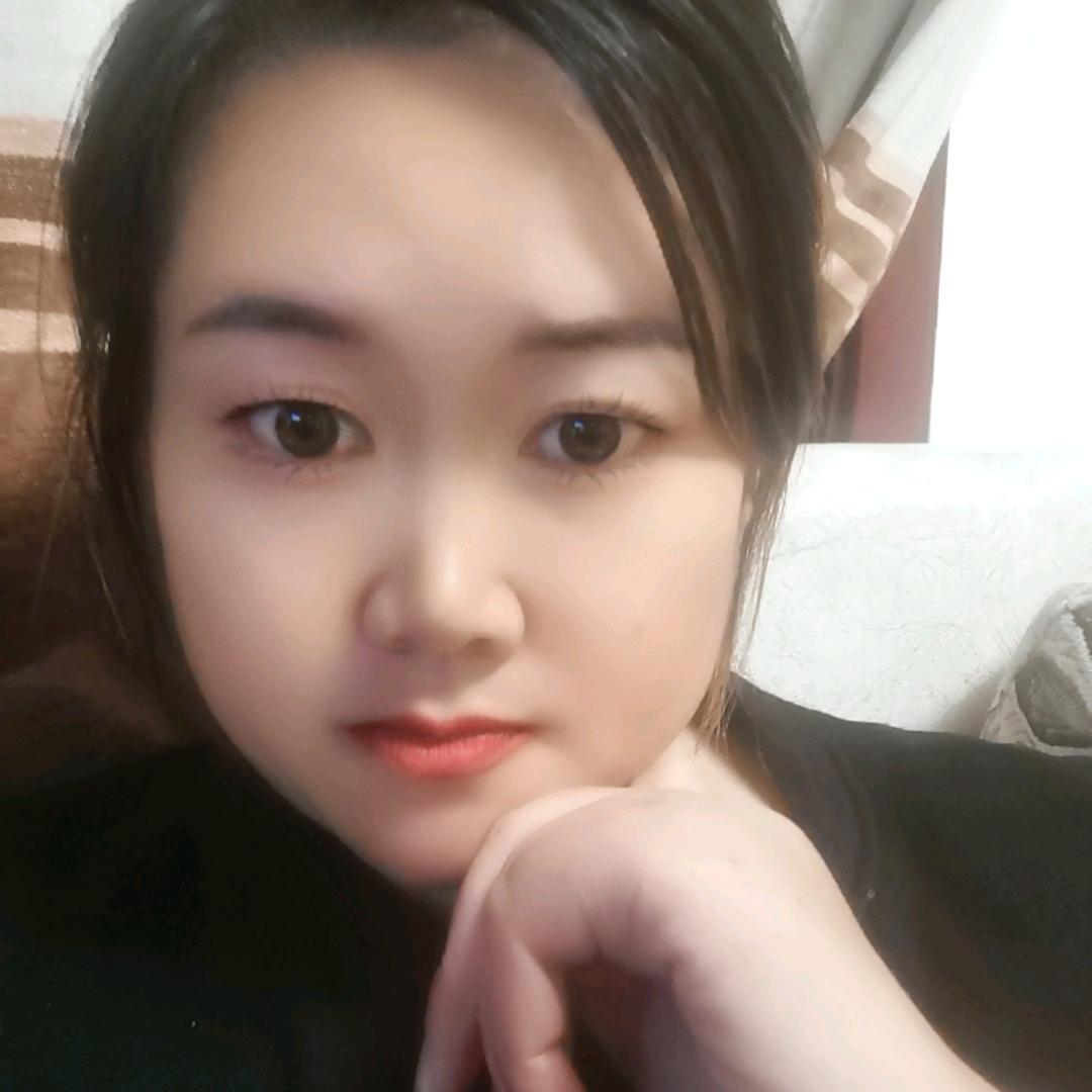 余ꦿ💓生✨👉👈