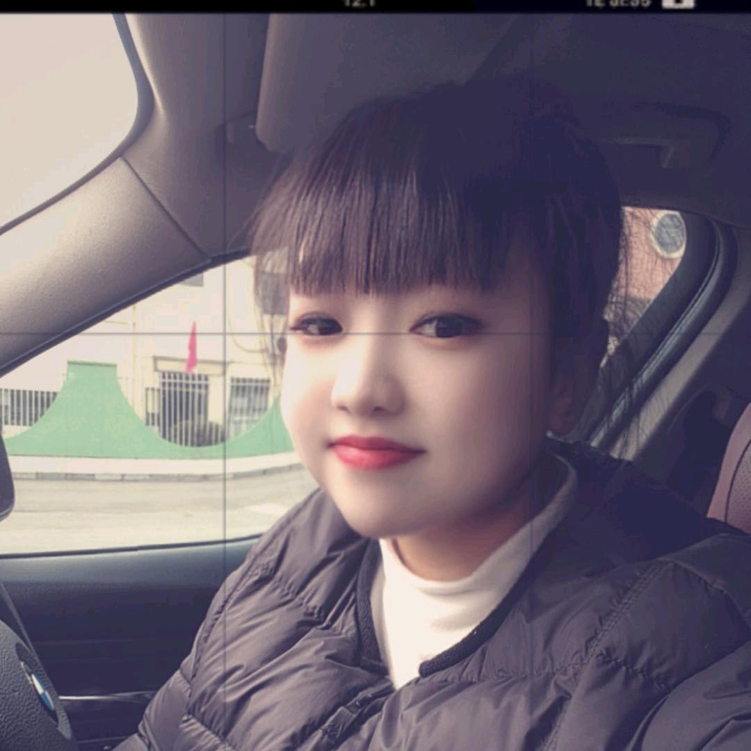 高枕无忧
