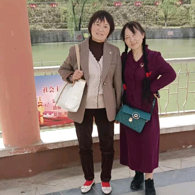 感悟人生