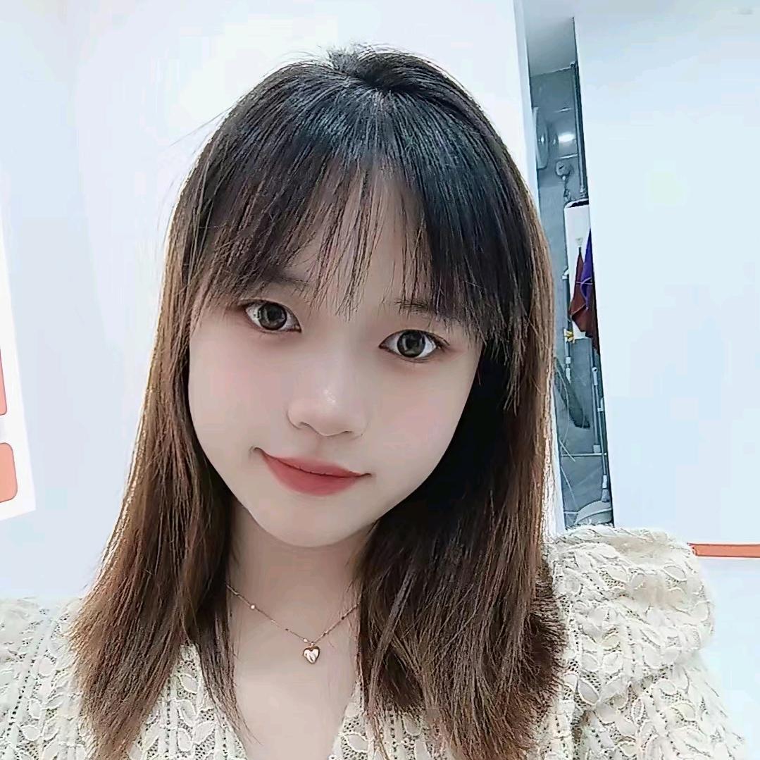 饺子爱开车